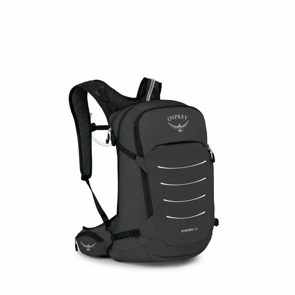Syncro 20 Bike Hydration Pack