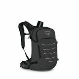 Syncro 20 Bike Hydration Pack