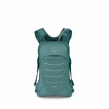 Syncro 5  Bike Hydration Pack