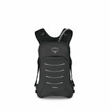 Syncro 5  Bike Hydration Pack