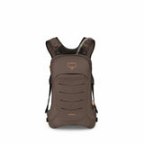 Syncro 5  Bike Hydration Pack
