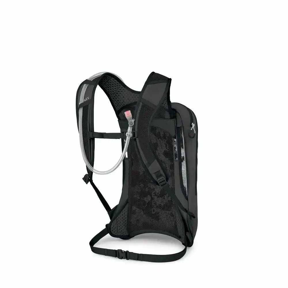 Syncro 5  Bike Hydration Pack