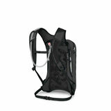 Syncro 5  Bike Hydration Pack