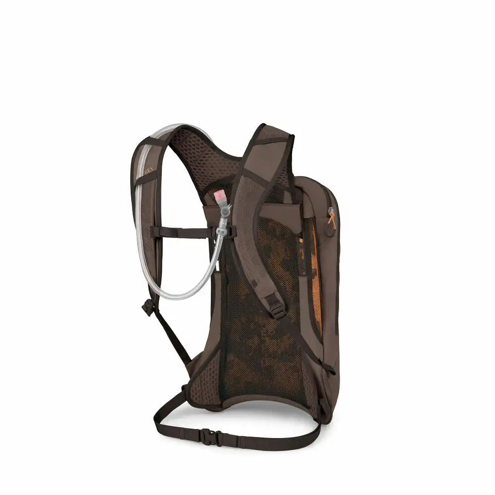 Syncro 5  Bike Hydration Pack