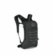 Syncro 5  Bike Hydration Pack