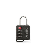 Padlock