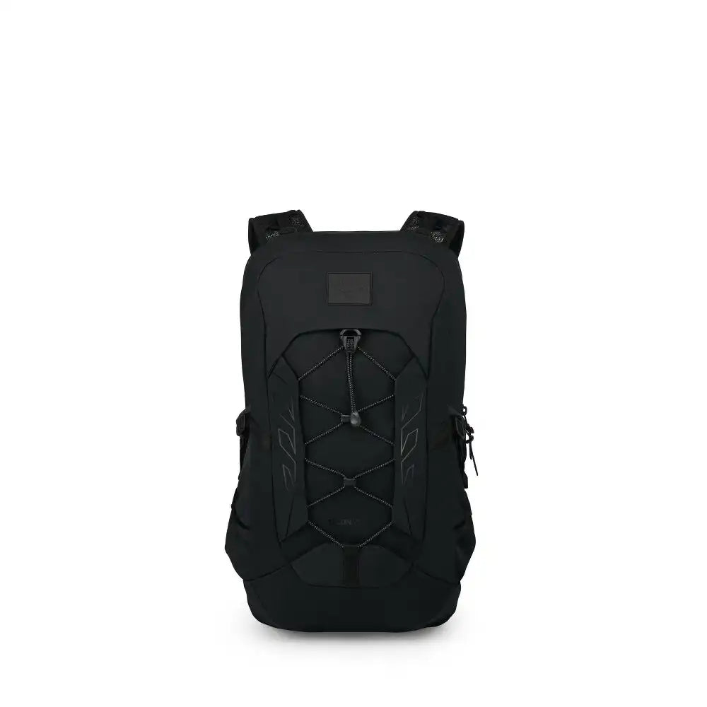 Talon™ 11 VSN^ Backpack