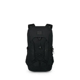 Talon™ 11 VSN^ Backpack