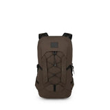 Talon™ 11 VSN^ Backpack