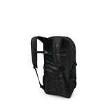 Talon™ 11 VSN^ Backpack