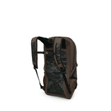 Talon™ 11 VSN^ Backpack