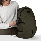 Talon™ 22 VSN^ Backpack