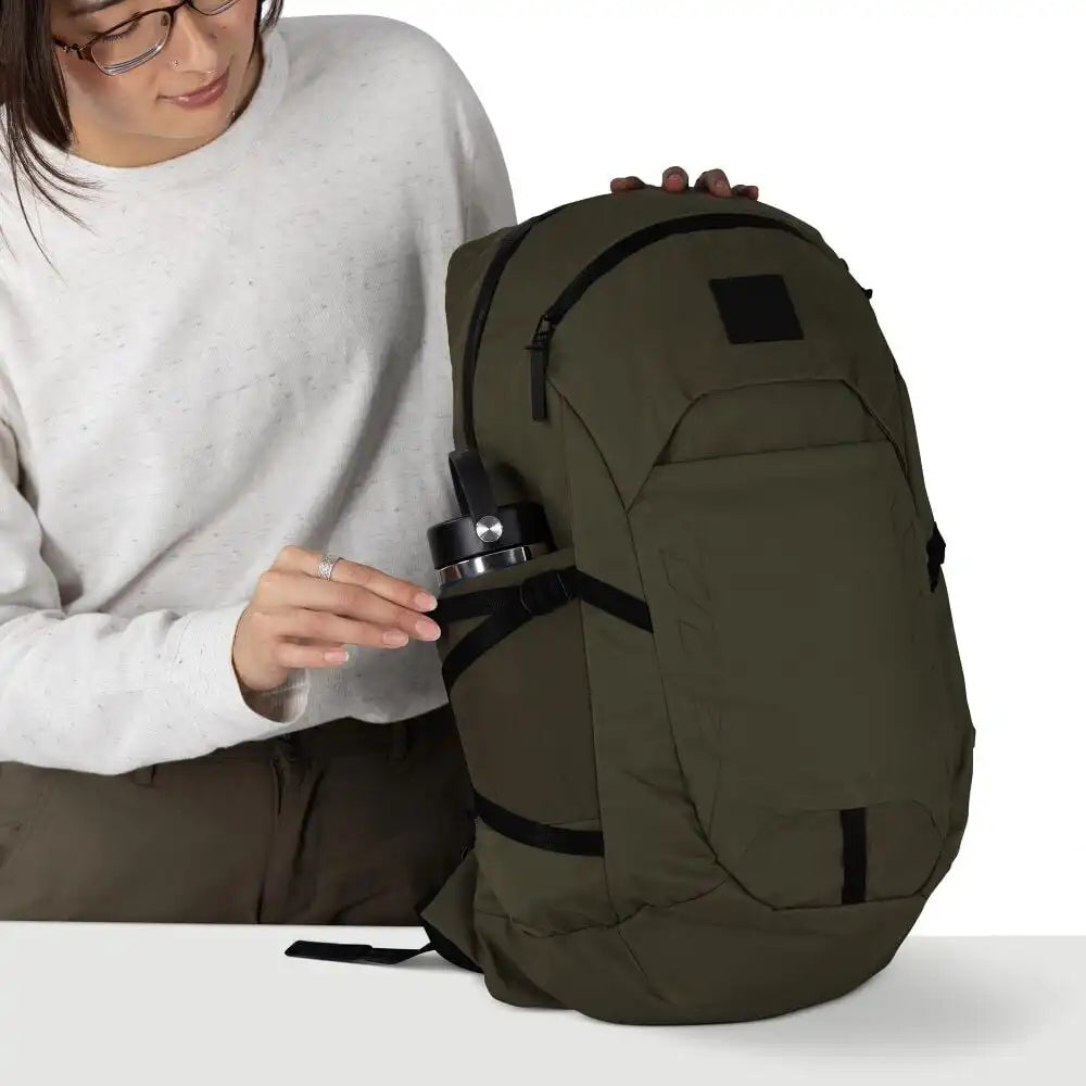 Talon™ 22 VSN^ Backpack