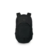 Talon™ 22 VSN^ Backpack