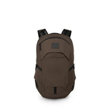 Talon™ 22 VSN^ Backpack