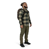 Talon™ 22 VSN^ Backpack