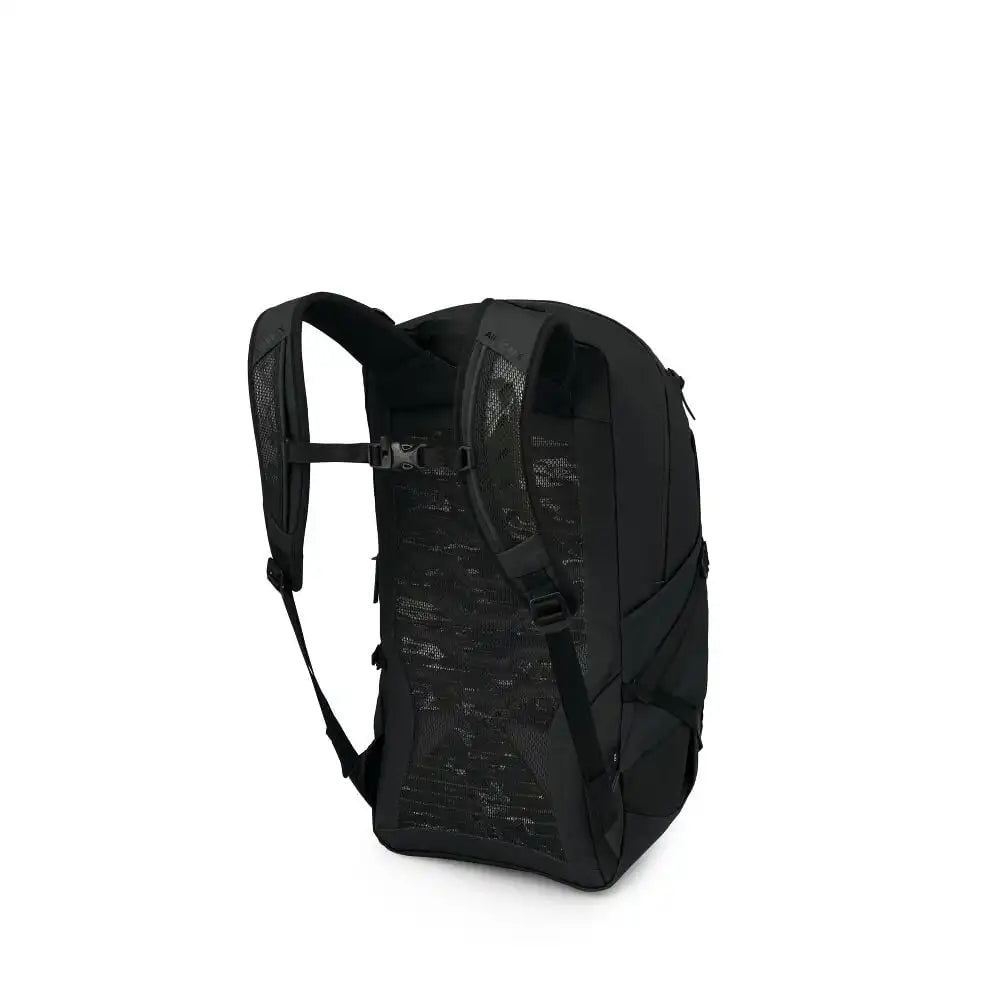 Talon™ 22 VSN^ Backpack