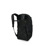Talon™ 22 VSN^ Backpack