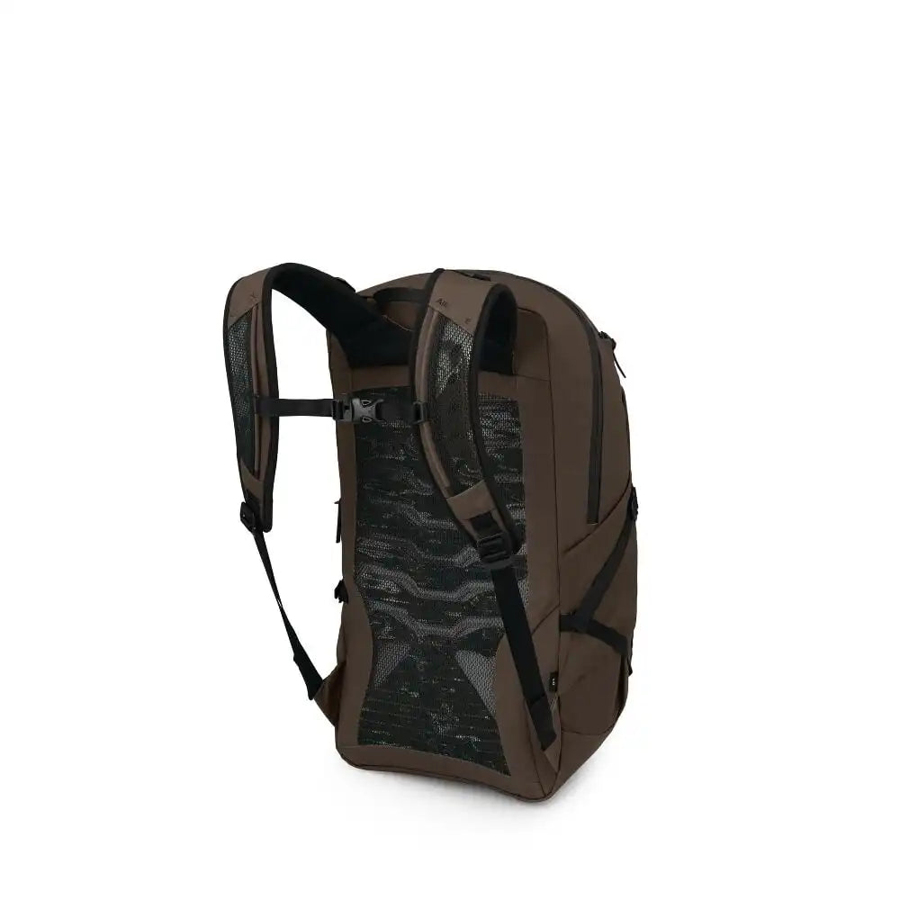 Talon™ 22 VSN^ Backpack