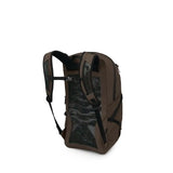 Talon™ 22 VSN^ Backpack