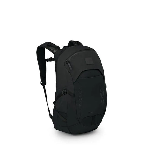 Talon™ 22 VSN^ Backpack