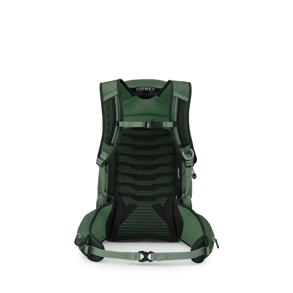 Talon™ 22