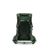Talon™ 22