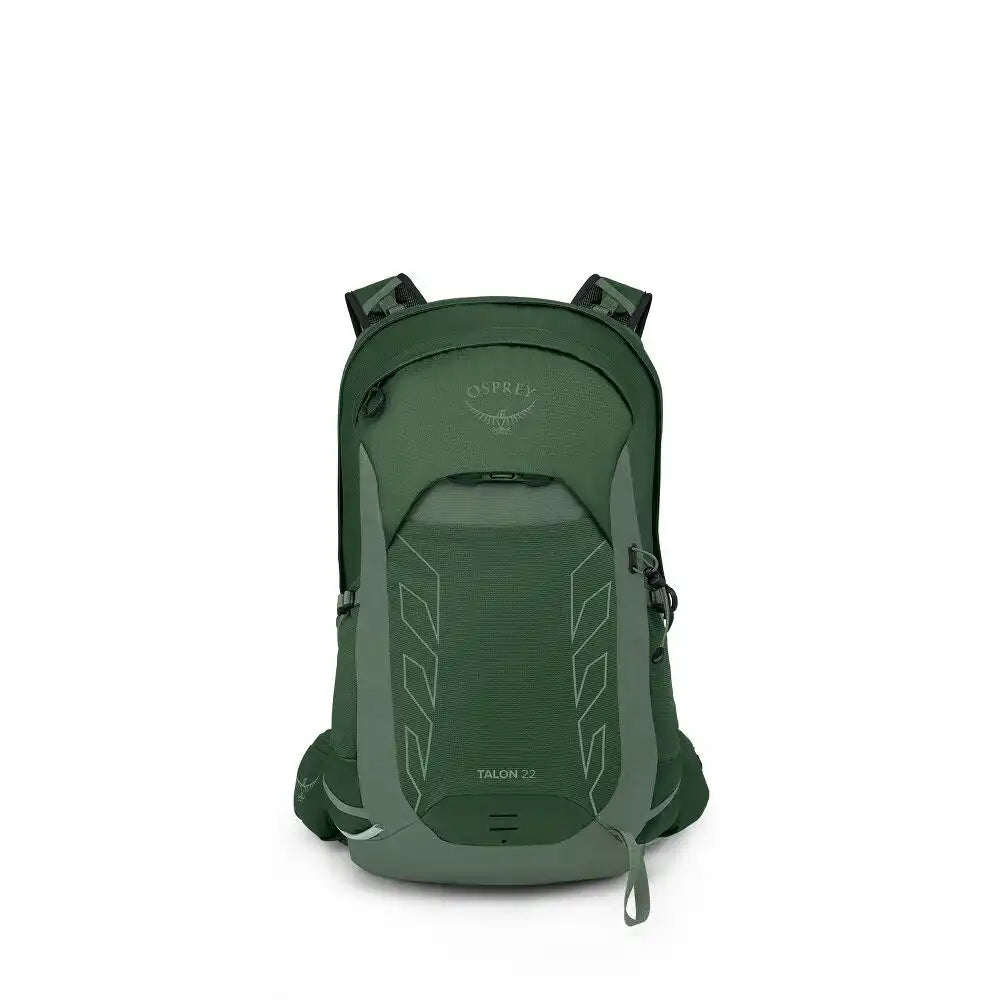Talon™ 22