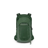 Talon™ 22