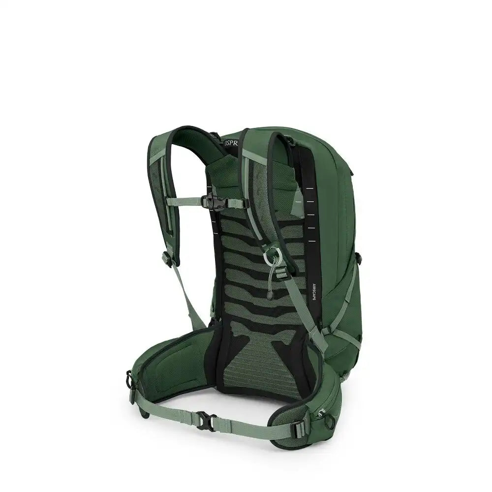 Talon™ 22