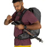 Talon™ 26