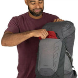 Talon™ 26