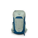 Talon™ 26