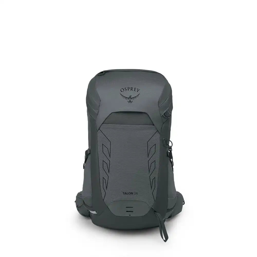 Talon™ 26