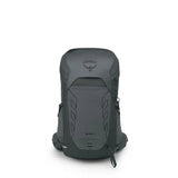 Talon™ 26