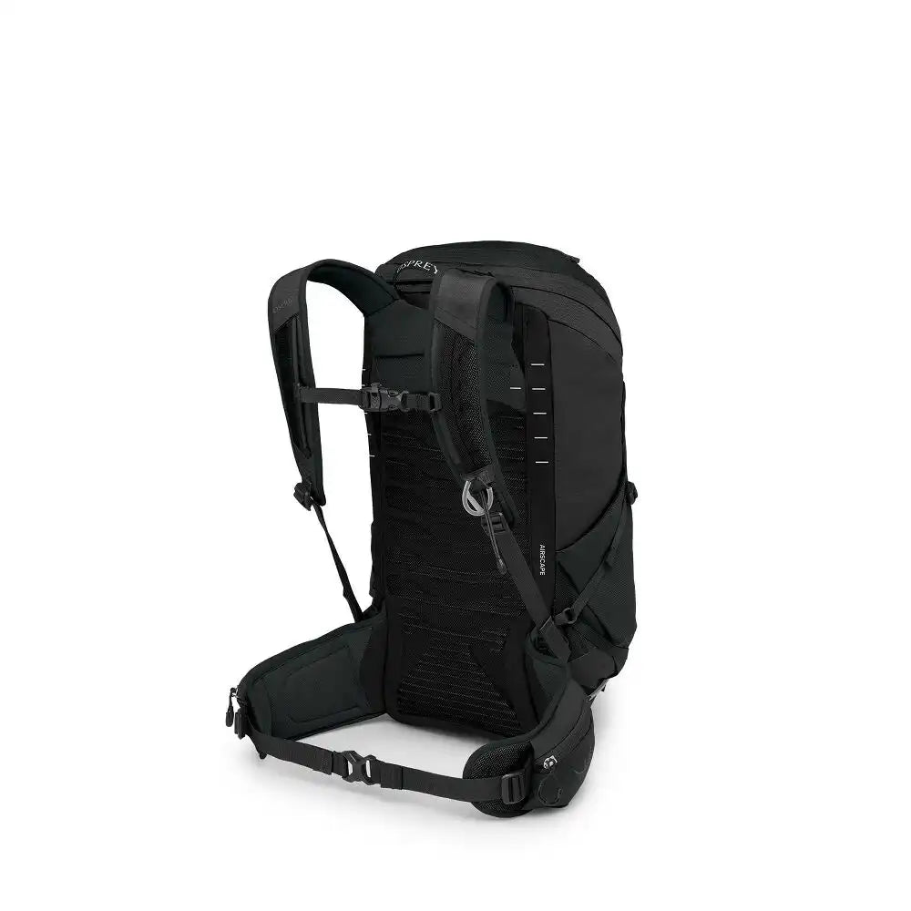Talon™ 26