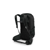 Talon™ 26