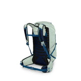 Talon™ 26