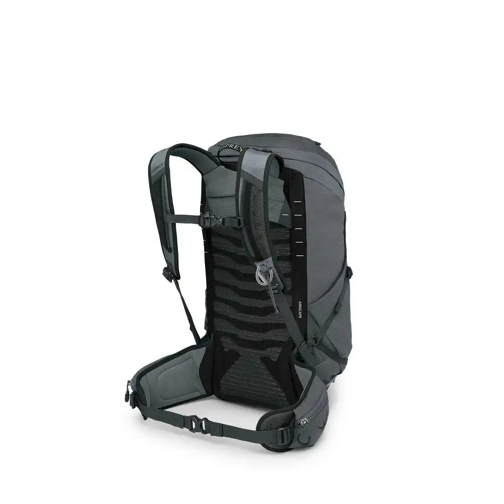 Talon™ 26