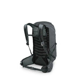 Talon™ 26