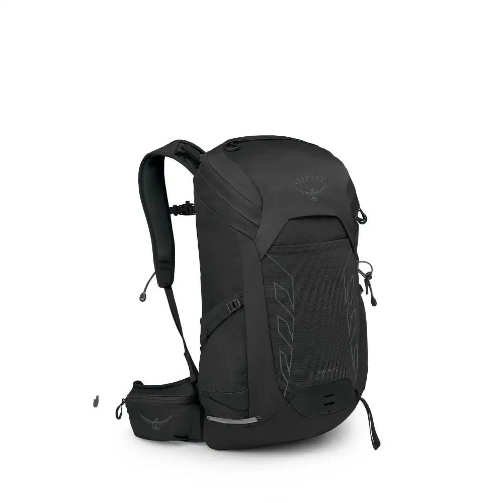 Talon™ 26