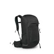 Talon™ 26