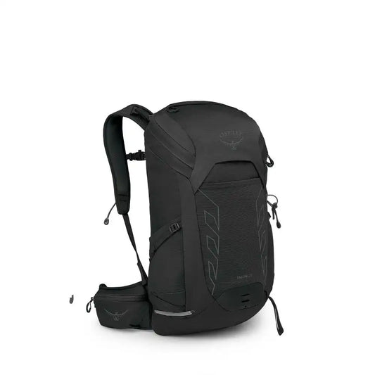Talon™ 26