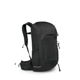 Talon™ 26