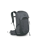 Talon™ 26