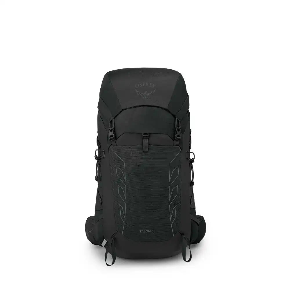 Talon™ 33