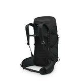 Talon™ 33