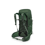 Talon™ 33