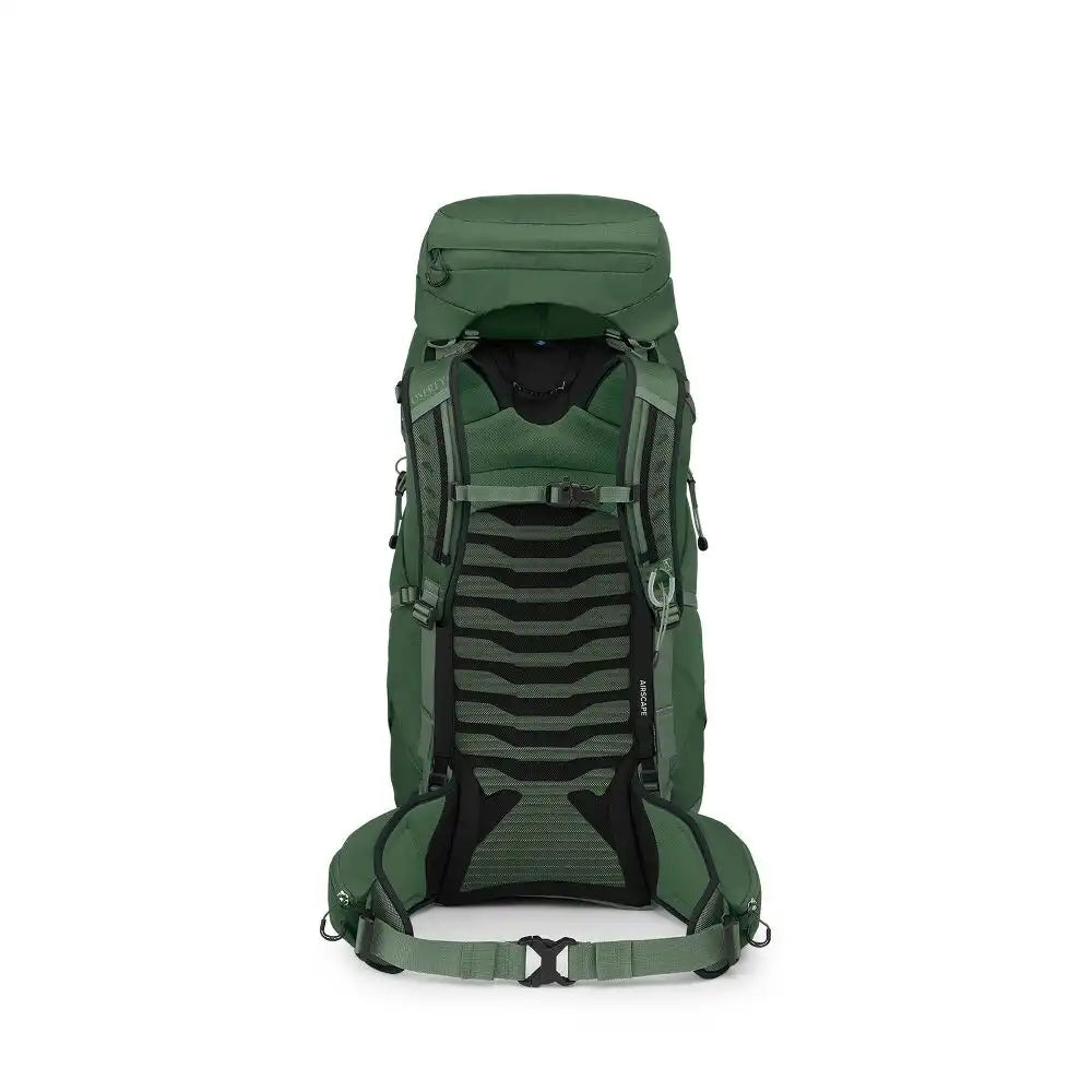 Talon™ 44