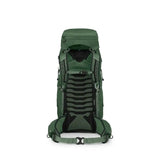 Talon™ 44
